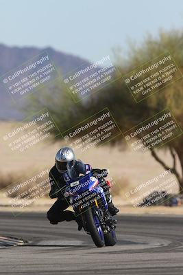 media/Oct-30-2025-Racers Edge (Thu) [[dabbdaf680]]/3-B Group/Session 5 Turn 4 Tree of Life/